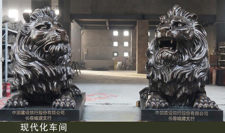 優藝銅雕塑車間,銅雕塑生產廠家 優藝銅雕塑車間,銅雕塑生產廠家